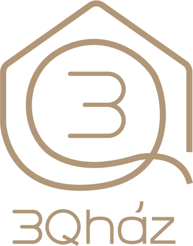 3Q House